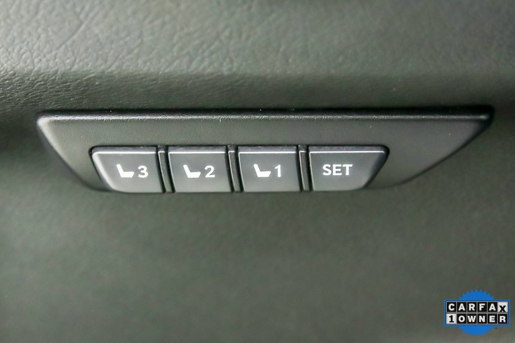 Used 2017 Lexus NX 200t FWD image 27