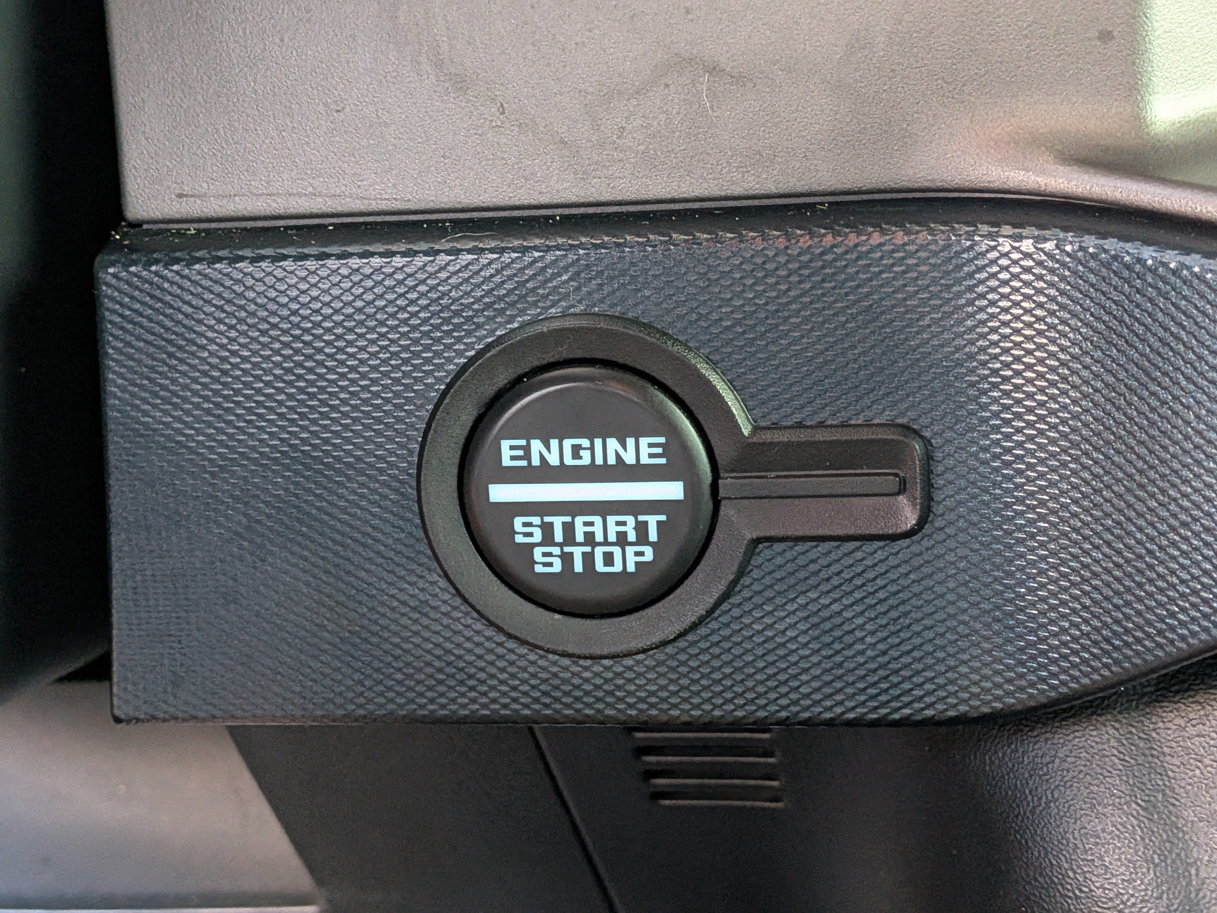 Used 2021 Ford Bronco Outer Banks AWD/4WD image 28