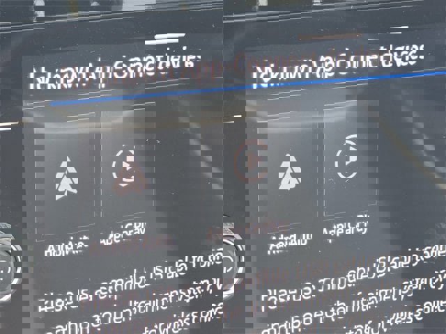 New 2026 Volkswagen Taos SE AWD/4WD image 6