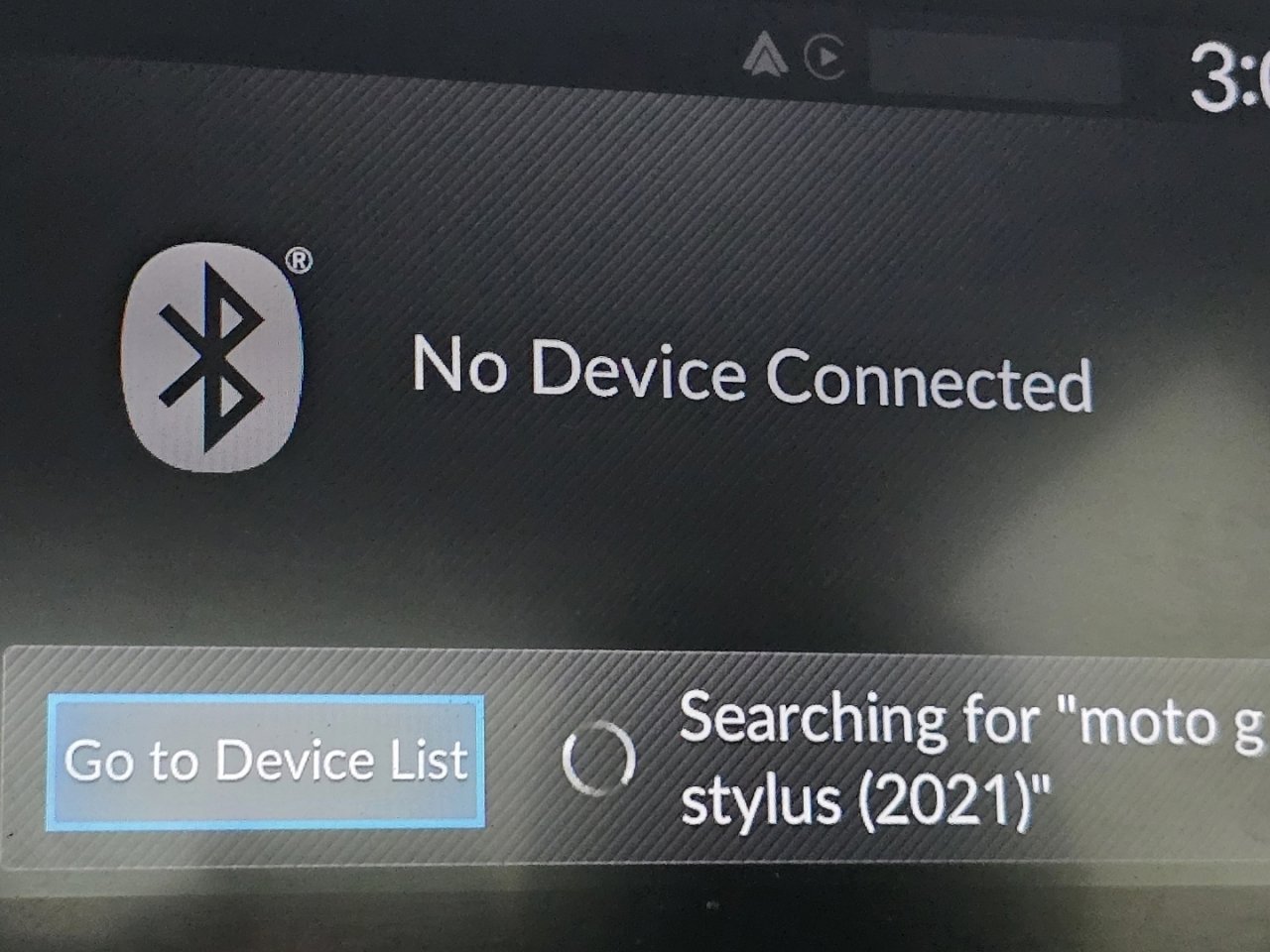 Used 2025 Honda Civic LX image 4