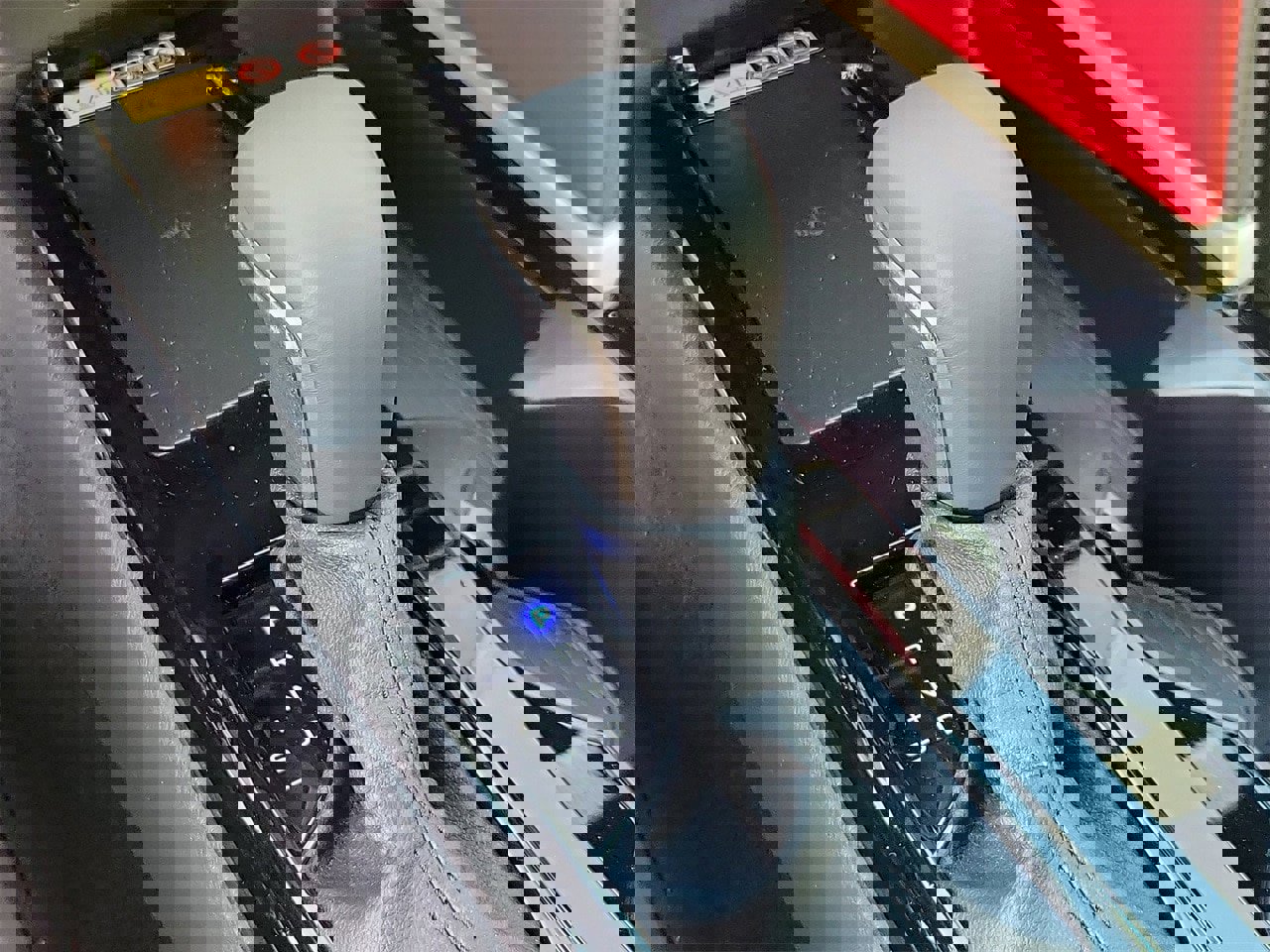 Used 2026 Toyota Camry XSE image 27