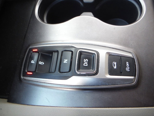 Used 2022 Honda Pilot EX-L image 18