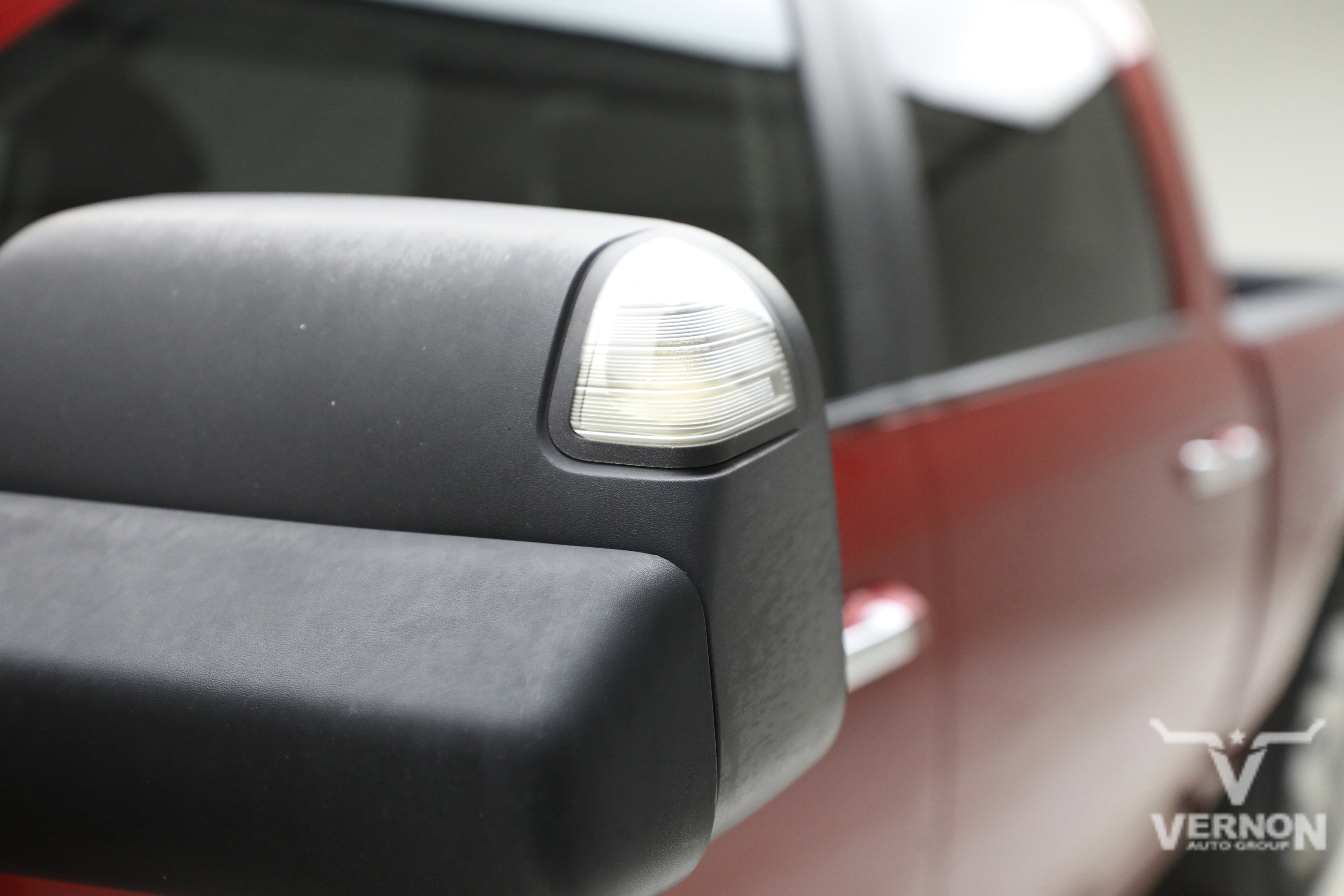 Used 2011 RAM 1500 Big Horn image 36