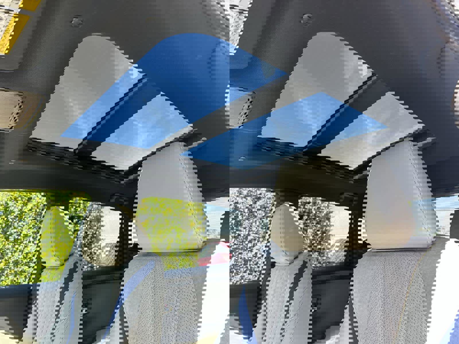 Certified 2025 Acura ADX A-Spec image 31