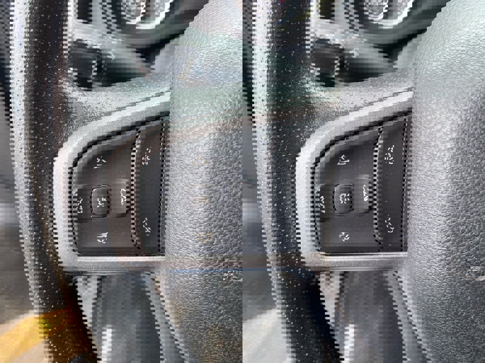 Used 2023 RAM 2500 Tradesman image 17