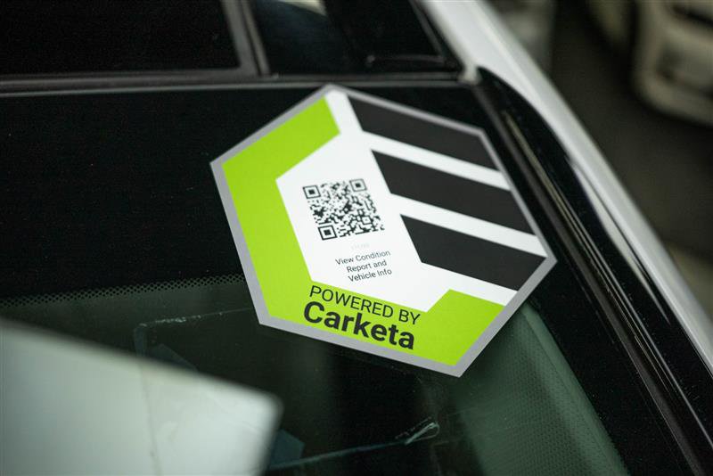 Used 2023 Kia Sorento SX image 25