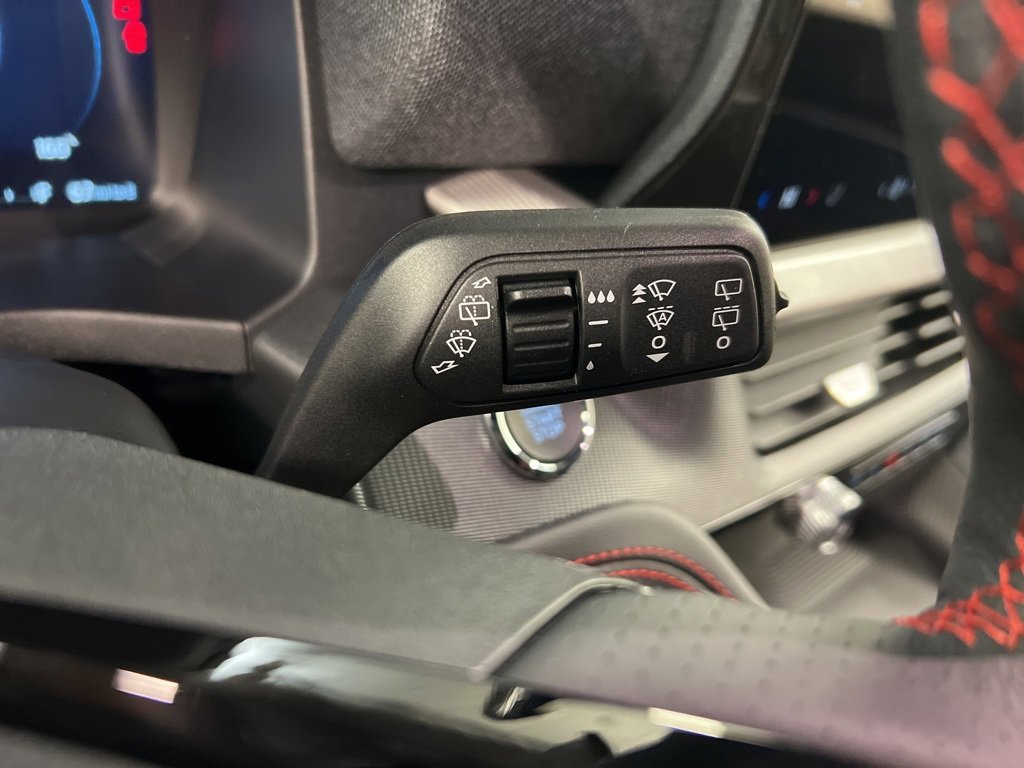 New 2026 Ford Explorer ST-Line w/ ST-Line Street Pack image 21