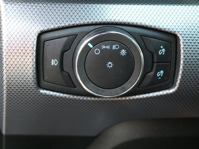 Used 2020 Ford Mustang GT RWD image 31