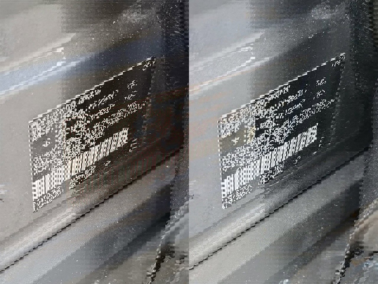 Used 2019 Toyota RAV4 LE image 31