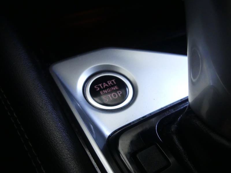 Used 2020 Nissan Altima 2.5 Platinum AWD/4WD image 18