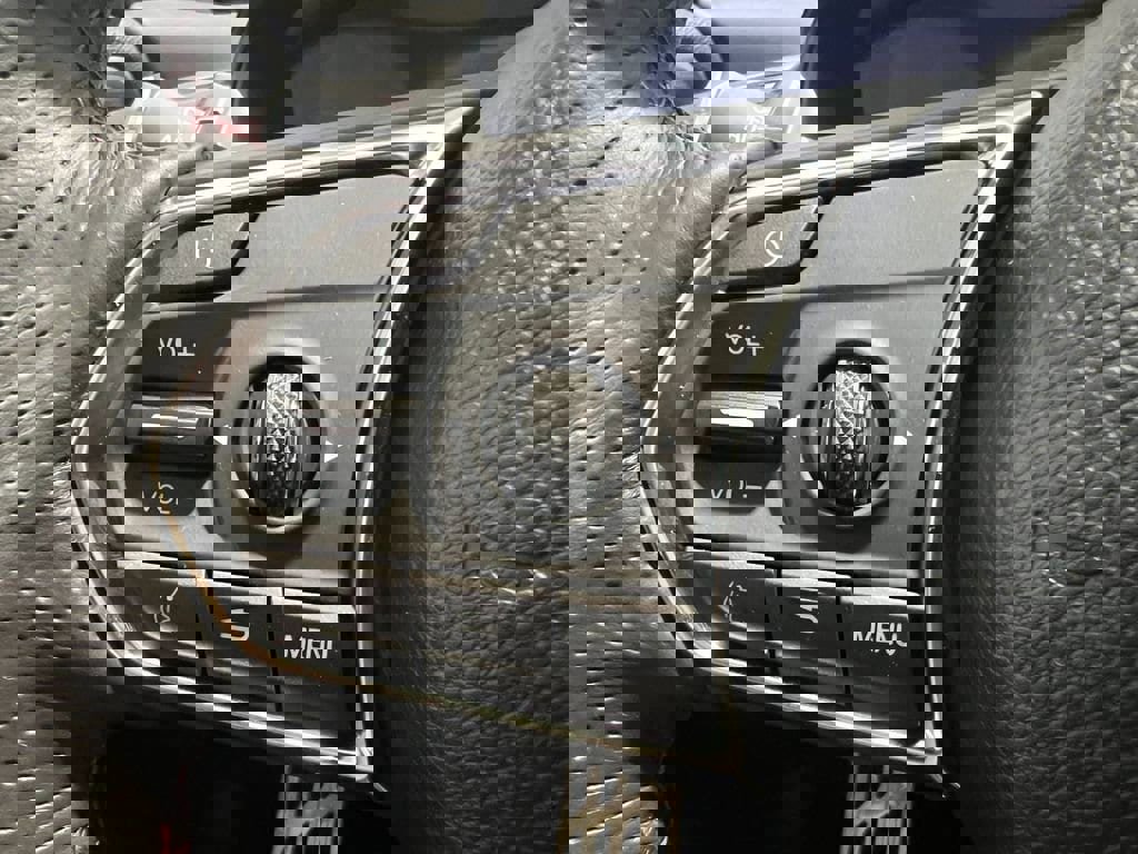 Used 2025 Acura TLX SH-AWD w/ A-SPEC Pkg image 24