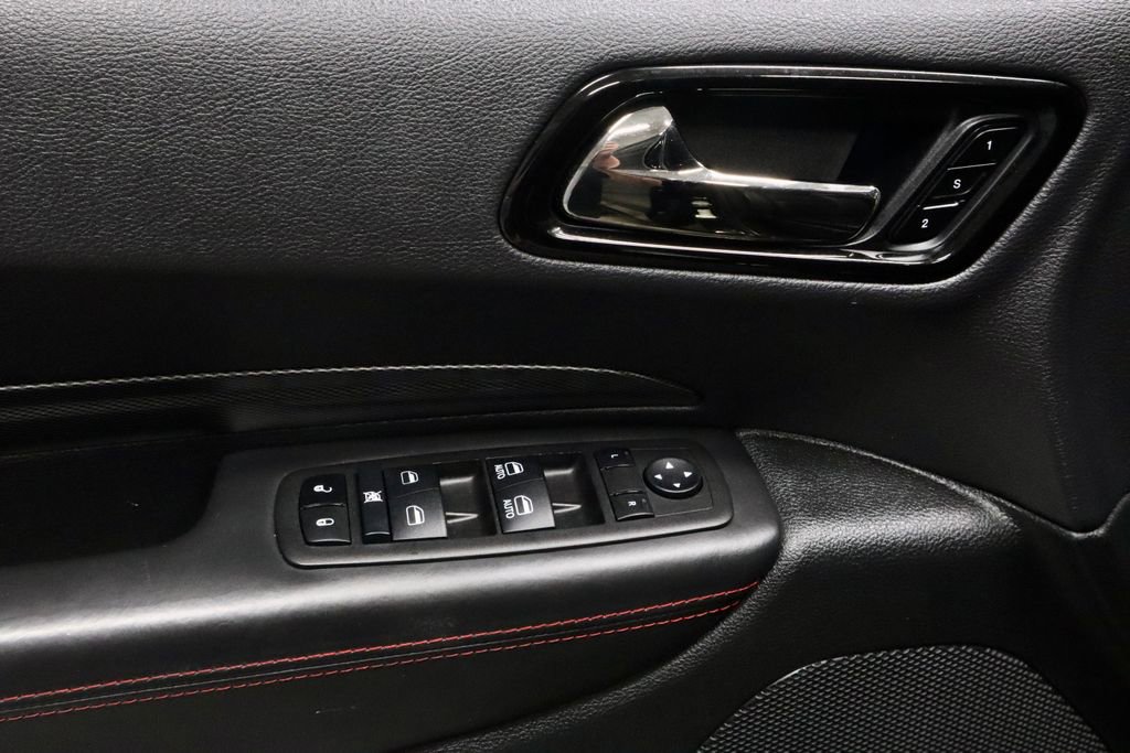 Used 2024 Dodge Durango GT image 24