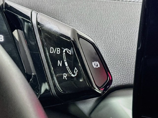 Certified 2023 Volkswagen ID.4 Pro S AWD/4WD image 20