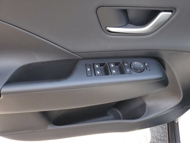 New 2026 Hyundai Kona Limited AWD/4WD image 19
