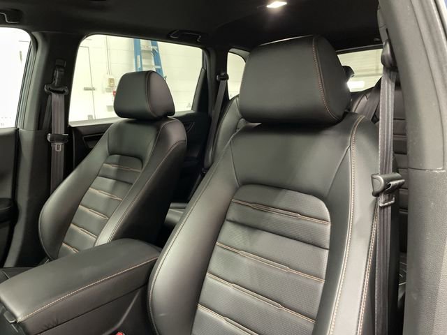Used 2024 Honda CR-V Sport-L image 21