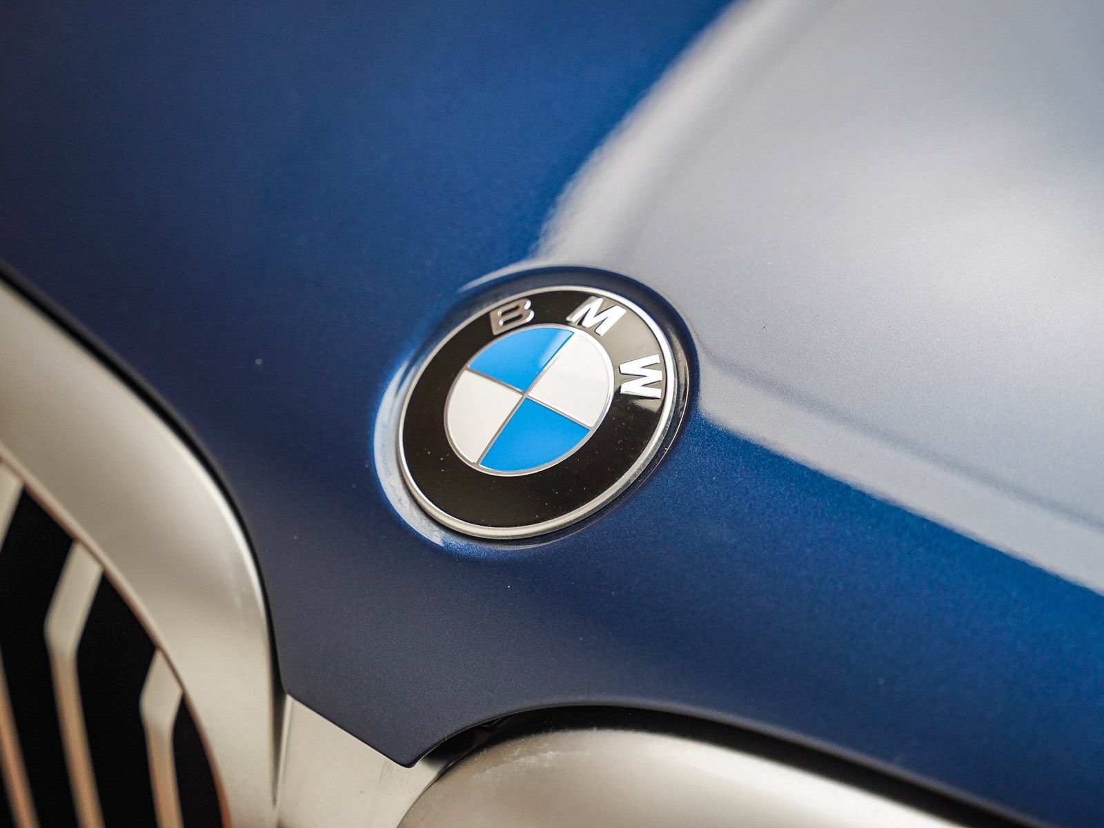 Used 2022 BMW X3 sDrive30i w/ Premium Package 2 RWD image 9