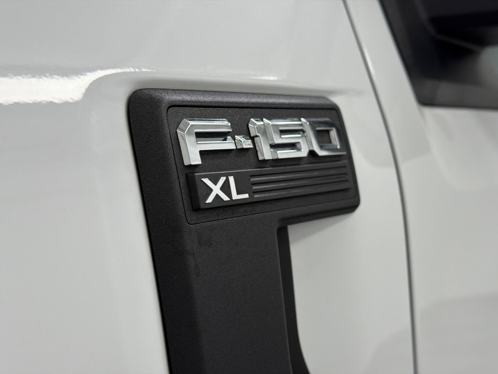 Used 2024 Ford F150 XL AWD/4WD image 13