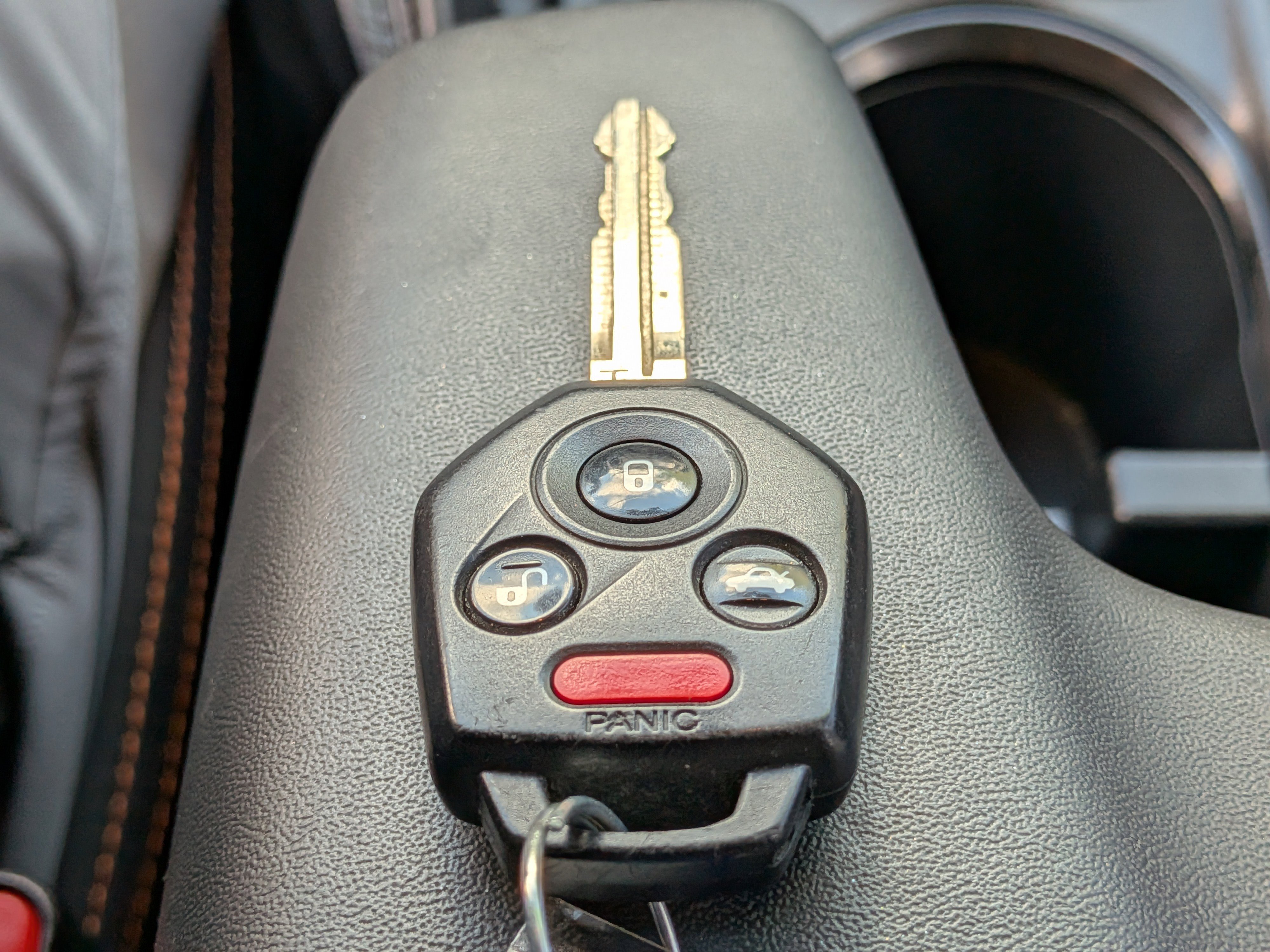 Used 2018 Subaru Crosstrek 2.0i Premium w/ Moonroof Package image 33