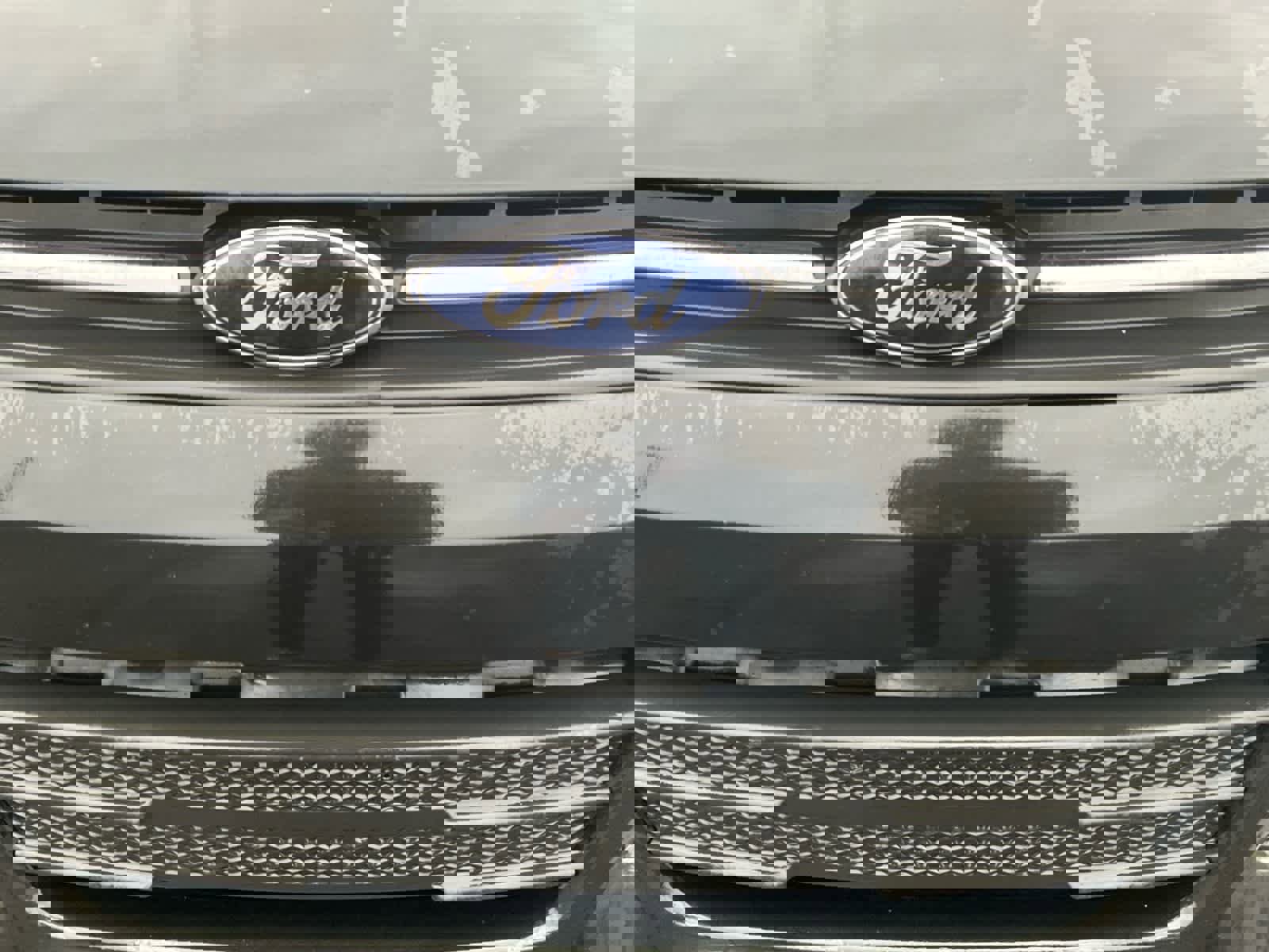 Used 2013 Ford Escape SE image 18