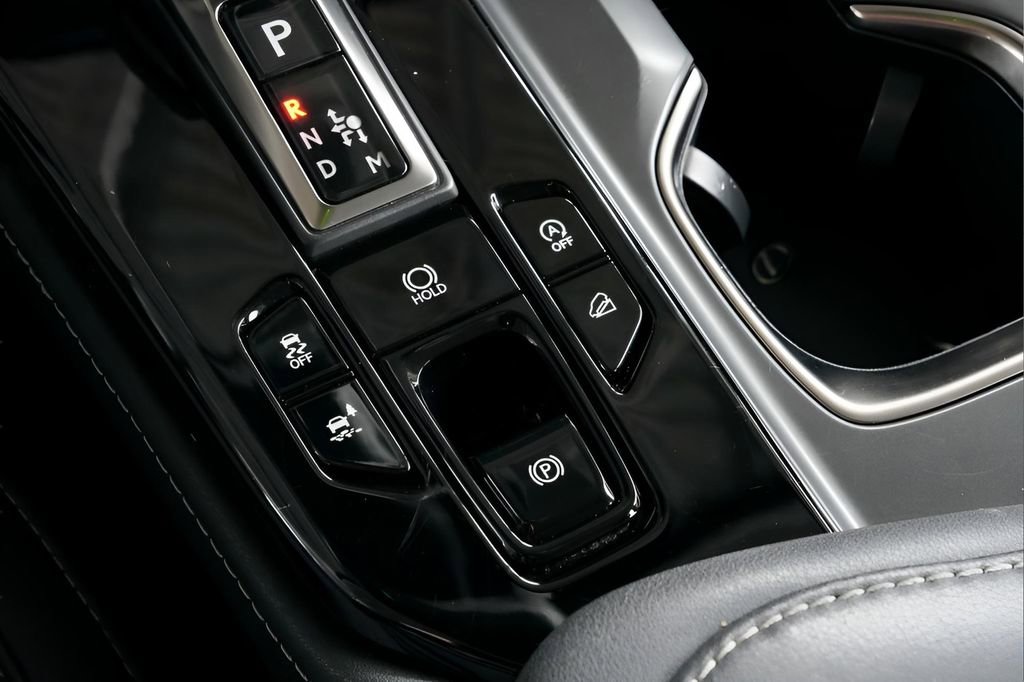 Used 2022 Lexus NX 350 AWD w/ Cold Area Package image 36