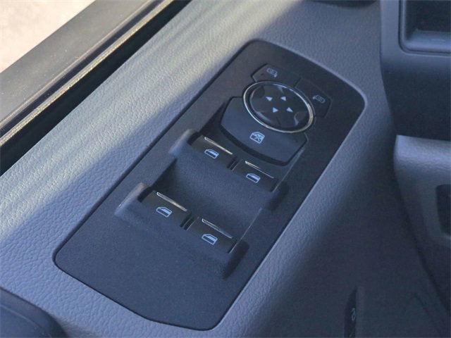 Certified 2019 Ford F150 XL w/ Equipment Group 101A Mid image 20