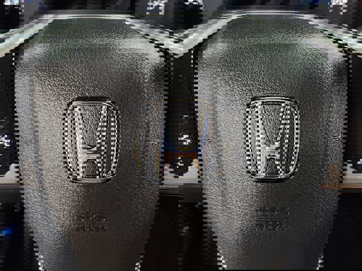 Used 2019 Honda CR-V Touring image 50