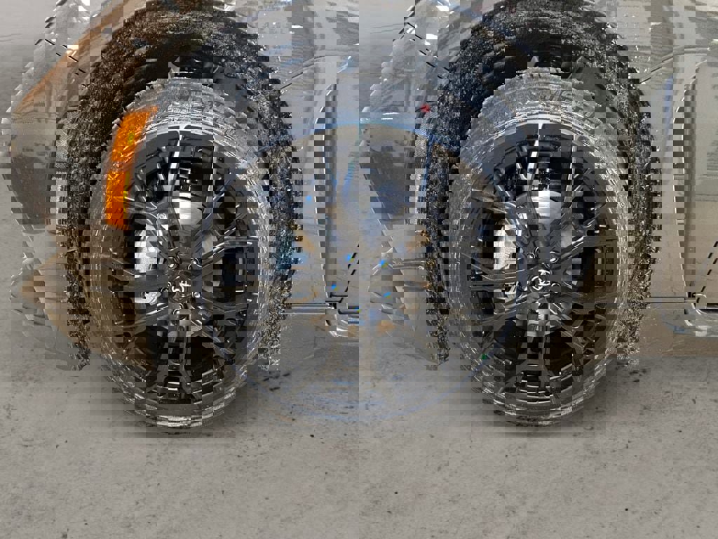 New 2026 Toyota GR86 Premium image 14