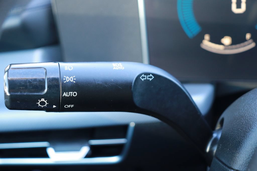 Used 2024 Hyundai Sonata SEL FWD image 23