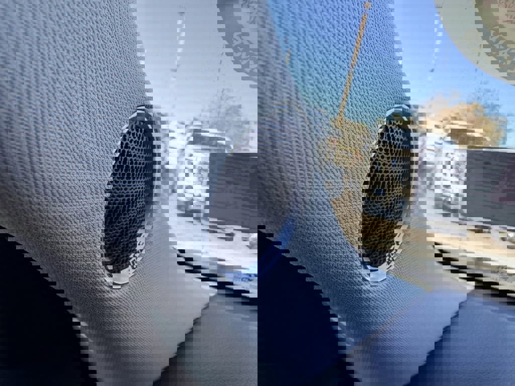 Used 2018 MAZDA CX-5 Grand Touring image 31