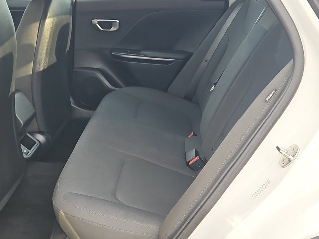 Used 2026 Kia K4 FWD image 18