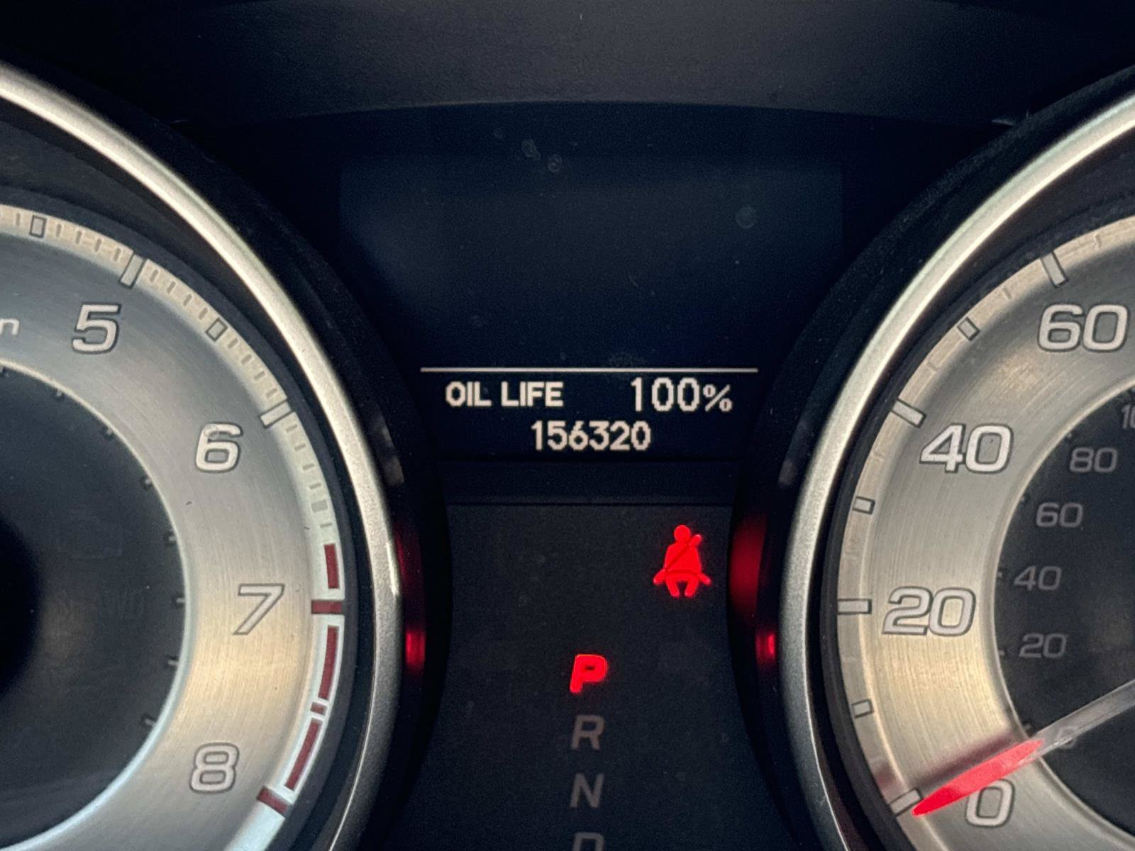 Used 2012 Acura MDX w/ Technology Package AWD/4WD image 22