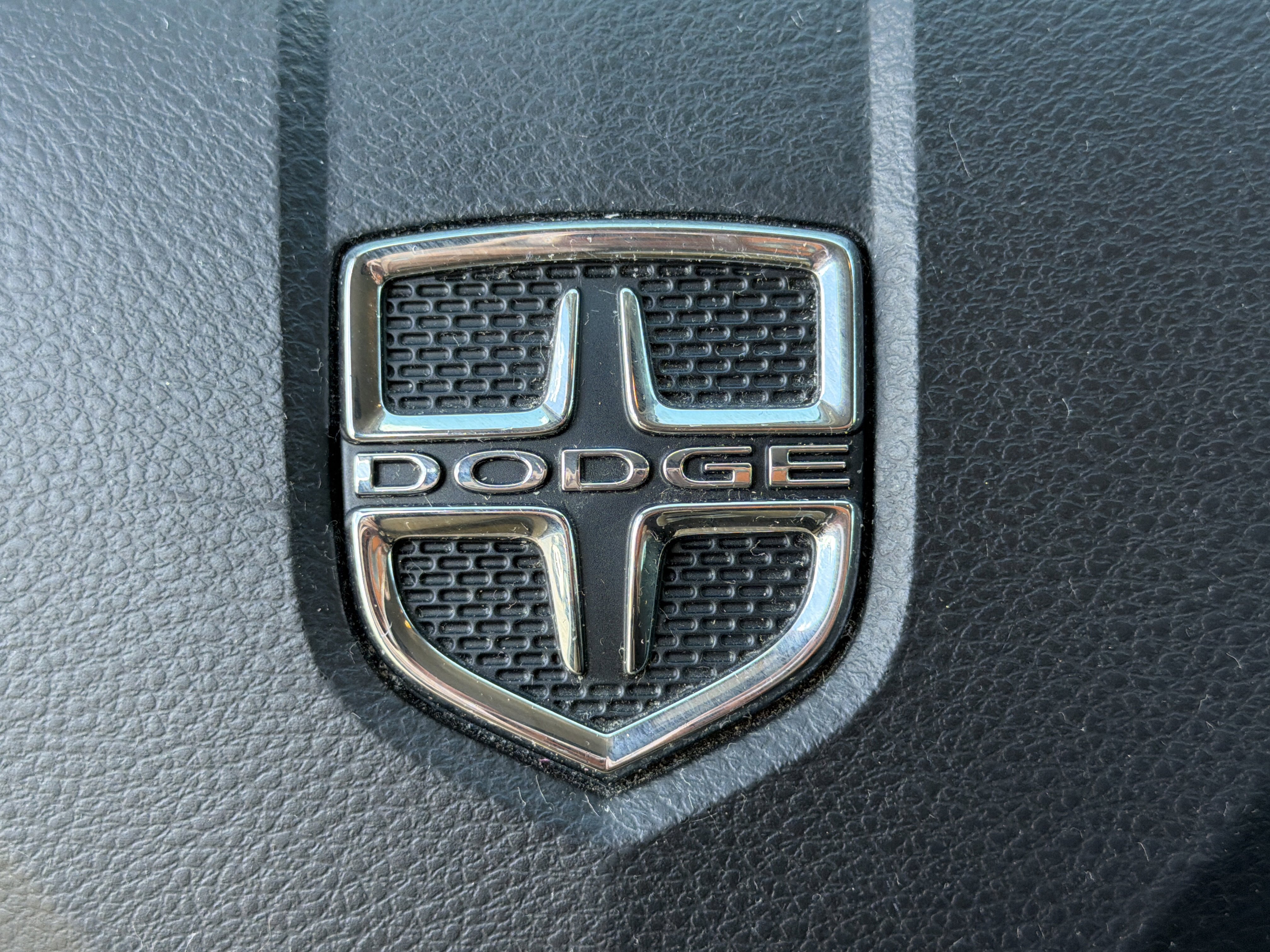 Used 2016 Dodge Dart SXT image 23