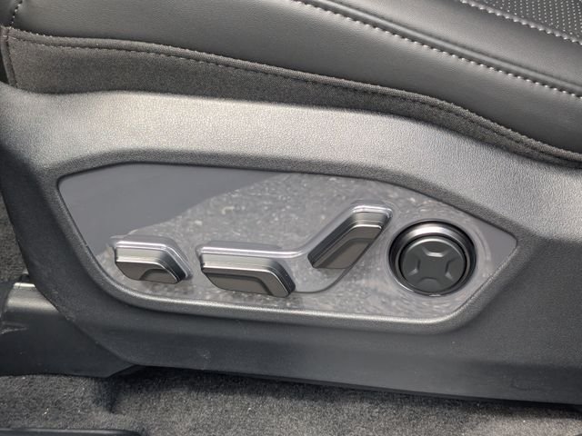 New 2027 Kia Telluride SX X-Line AWD/4WD image 20