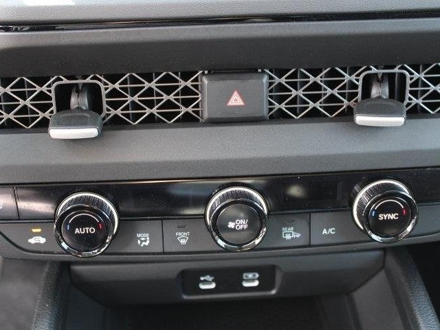 Used 2024 Honda Accord EX image 16