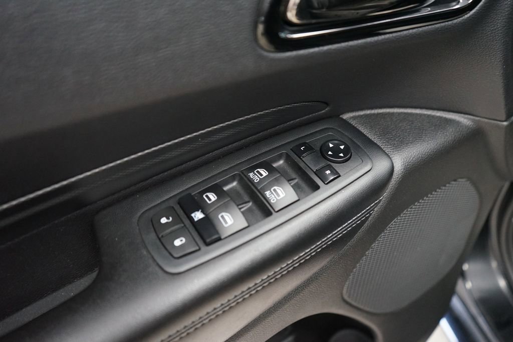 Used 2021 Dodge Durango GT image 28