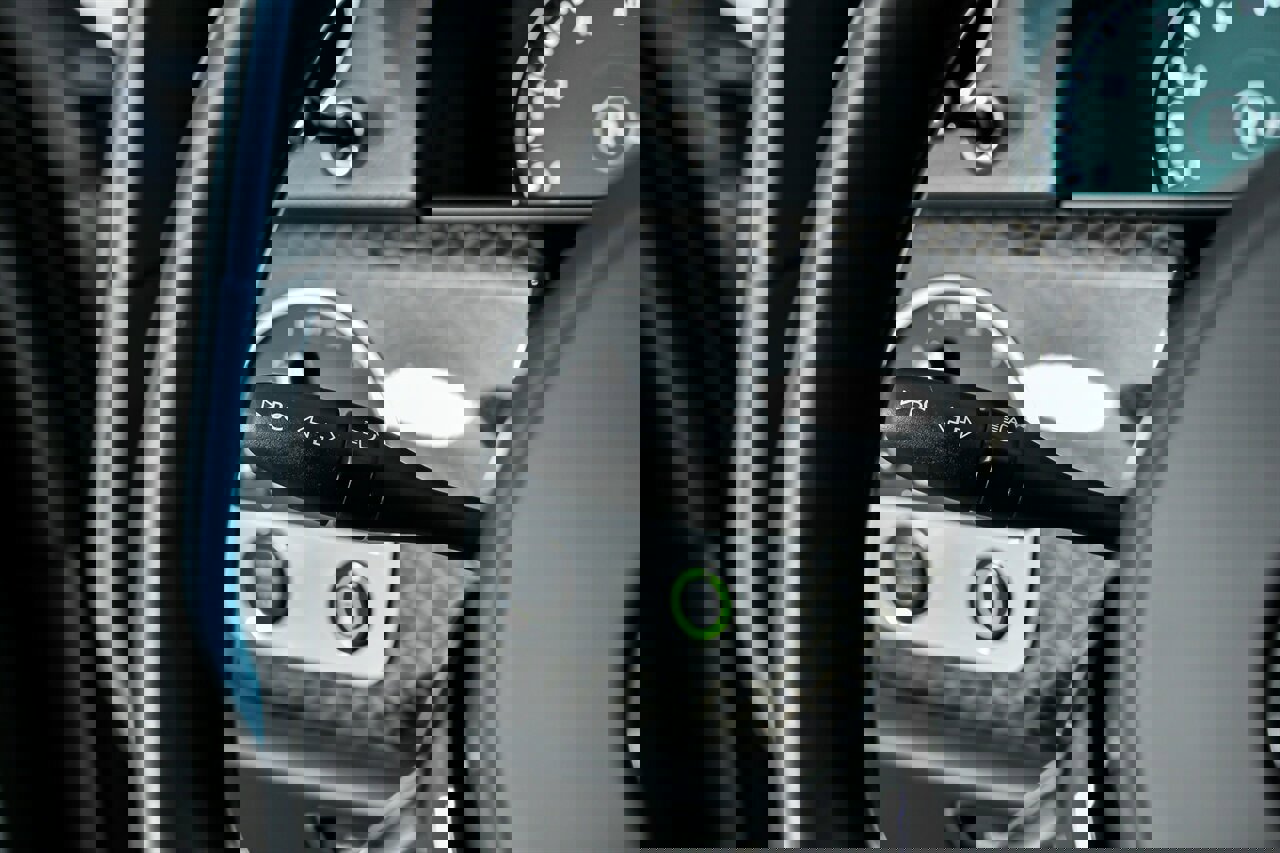 Used 2023 Rolls-Royce Cullinan Black Badge w/ Driver's Package image 32