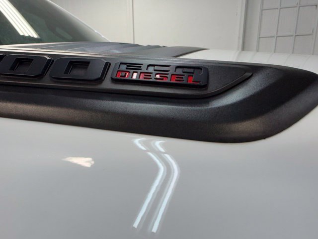 Used 2021 RAM 1500 Rebel w/ Level 2 Equipment Group AWD/4WD image 40