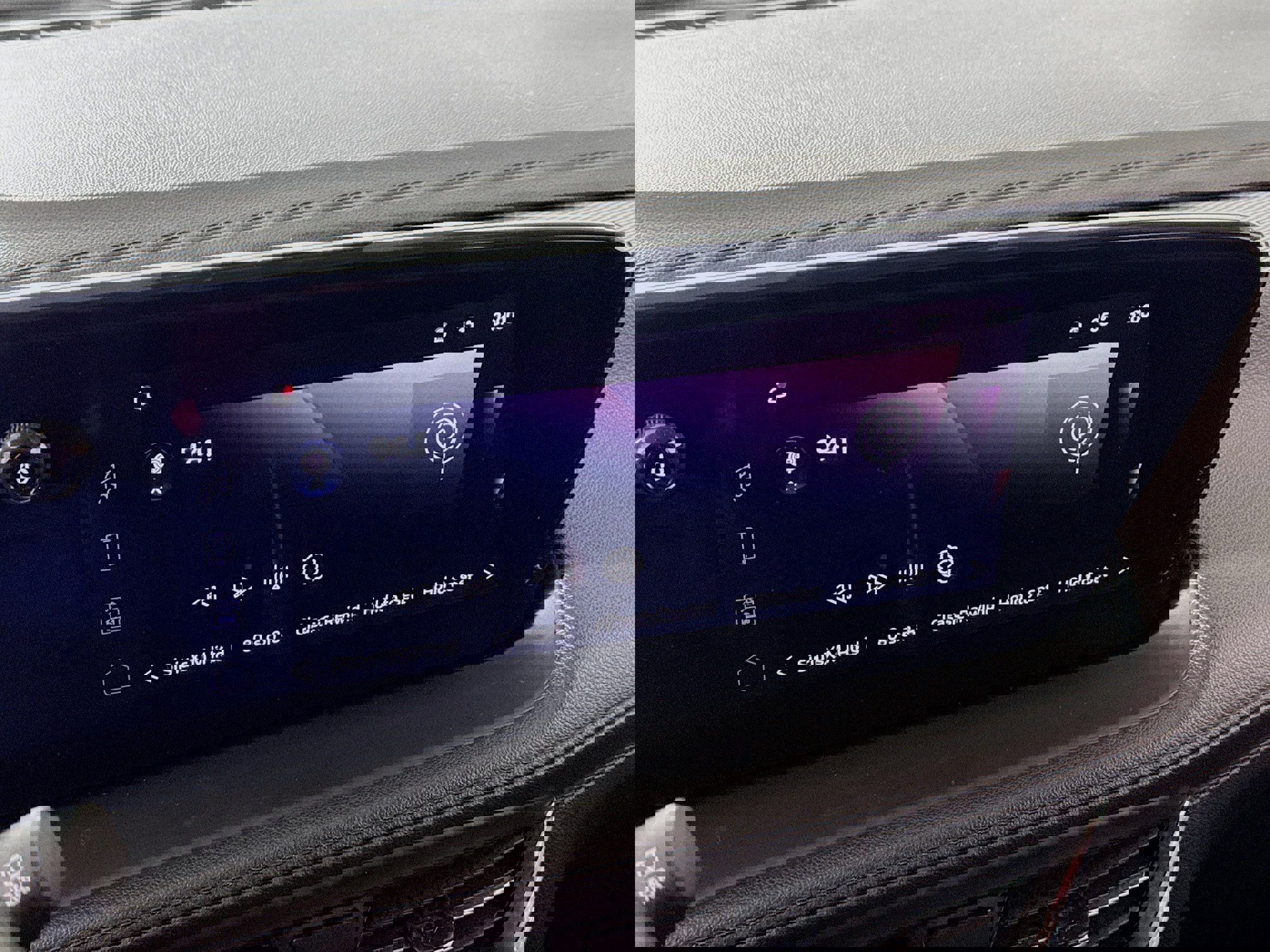 Used 2024 Buick Encore GX Preferred w/ Comfort Package image 17