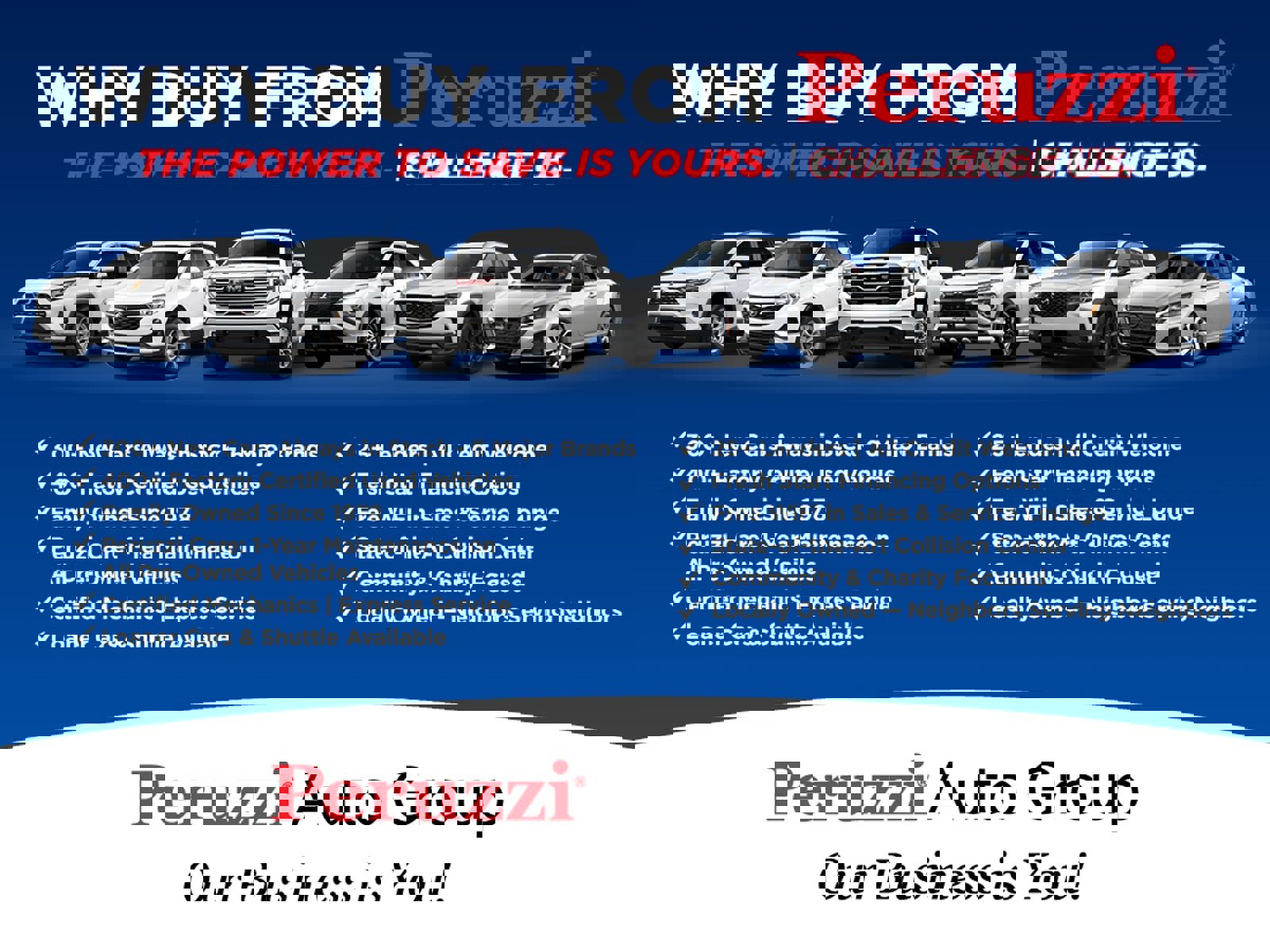 New 2025 MAZDA CX-30 AWD 2.5 S w/ Preferred Package image 3