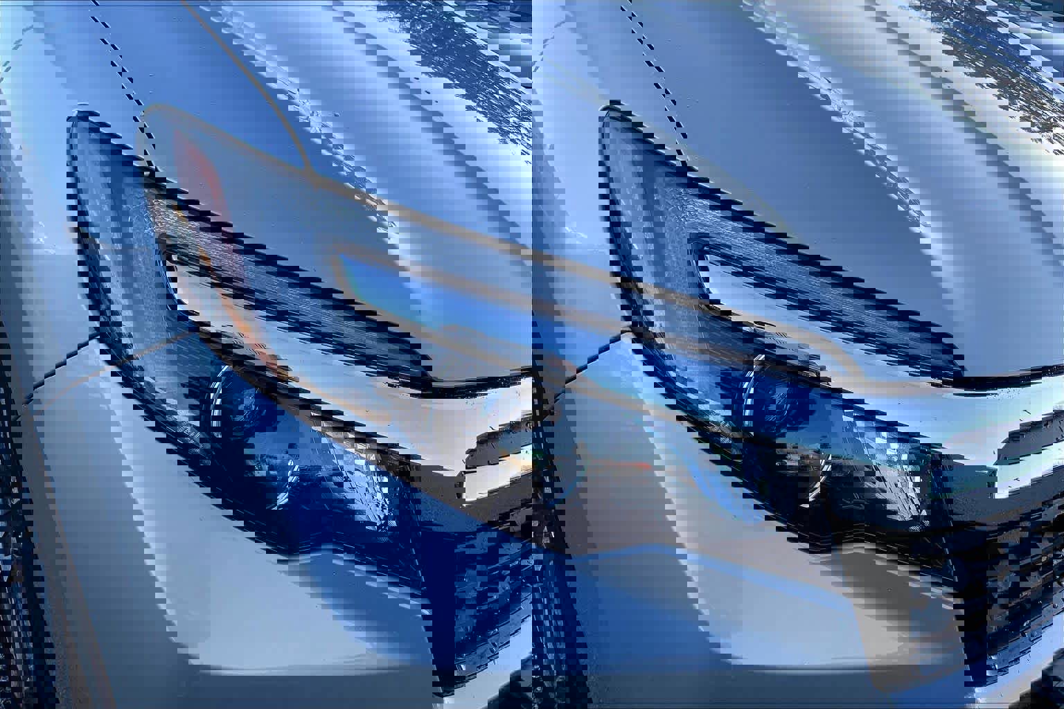 Used 2019 Honda Ridgeline RTL-E image 27