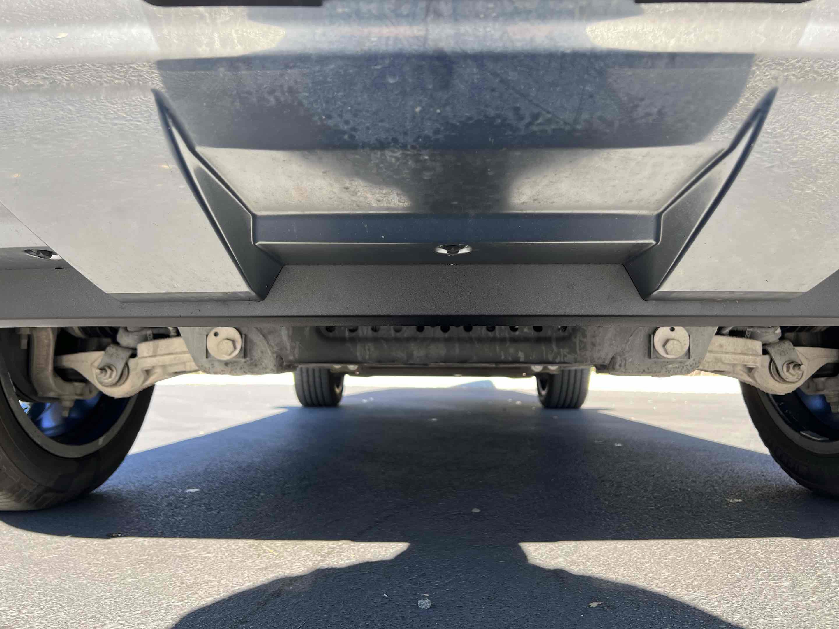 Used 2023 Jeep Grand Wagoneer L Series III image 88