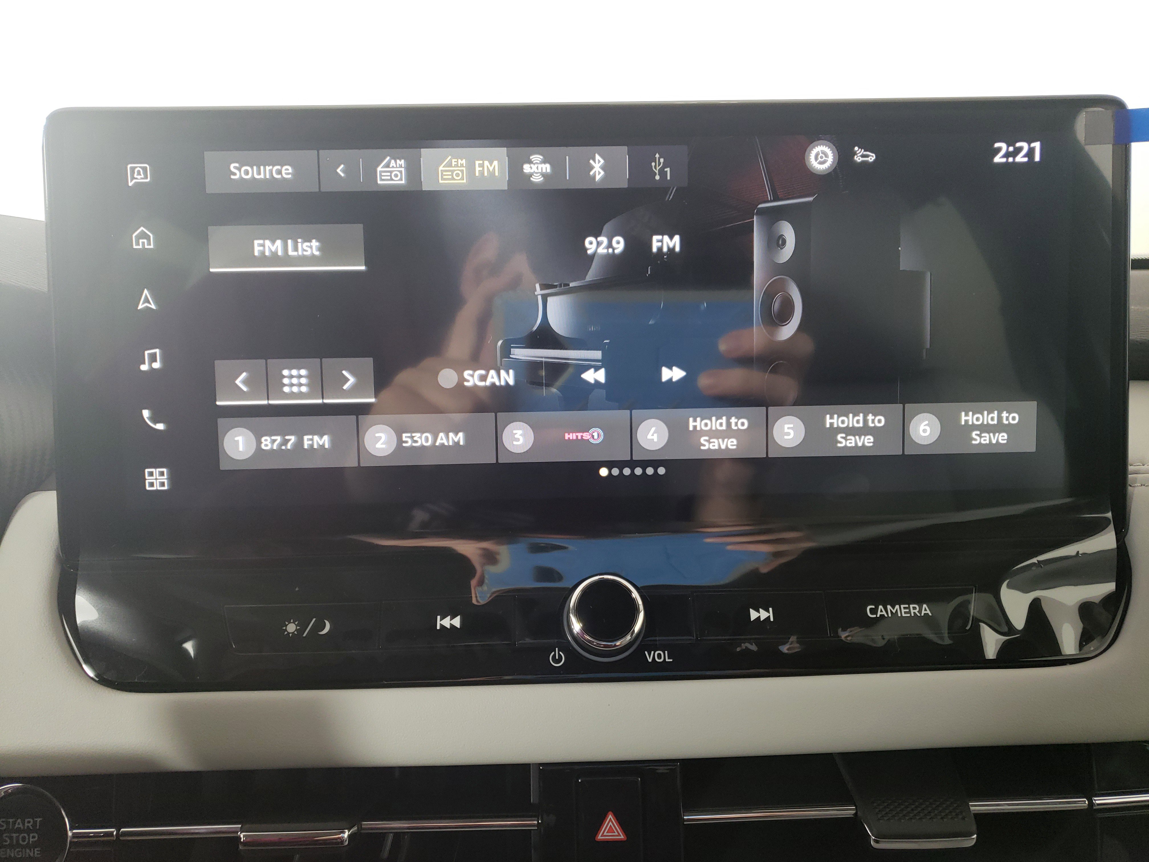 New 2025 Mitsubishi Outlander AWD image 23