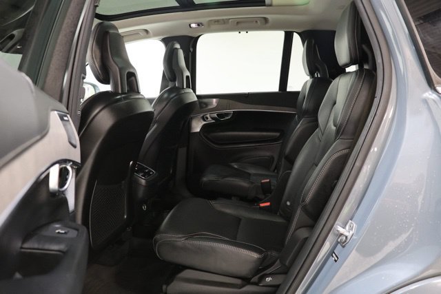 Used 2020 Volvo XC90 T6 Inscription AWD/4WD image 31