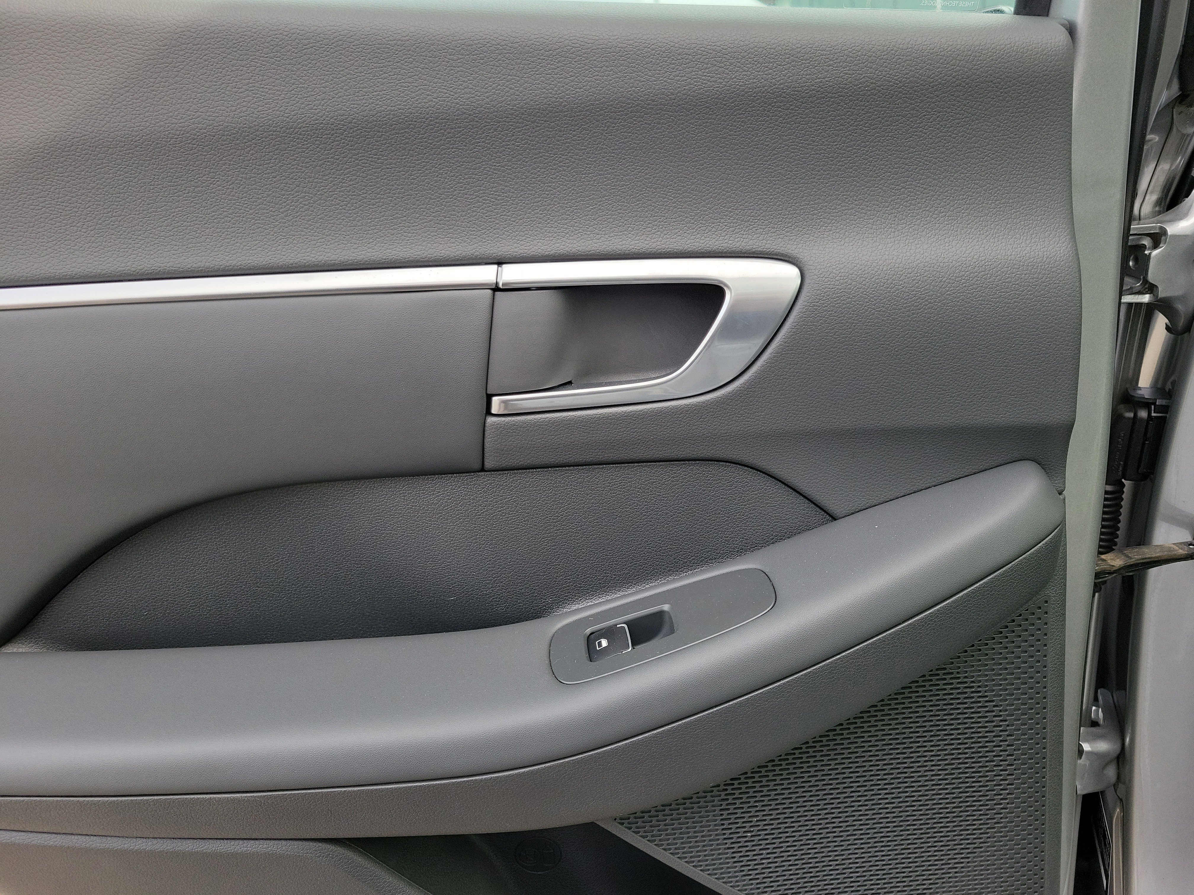 Used 2020 Hyundai Sonata SEL Plus image 12