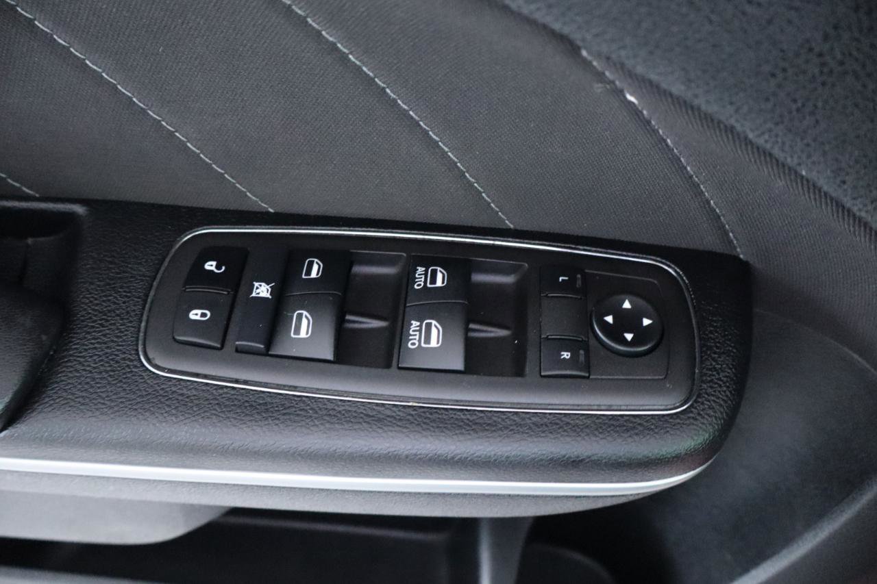 Used 2020 Dodge Charger GT image 26