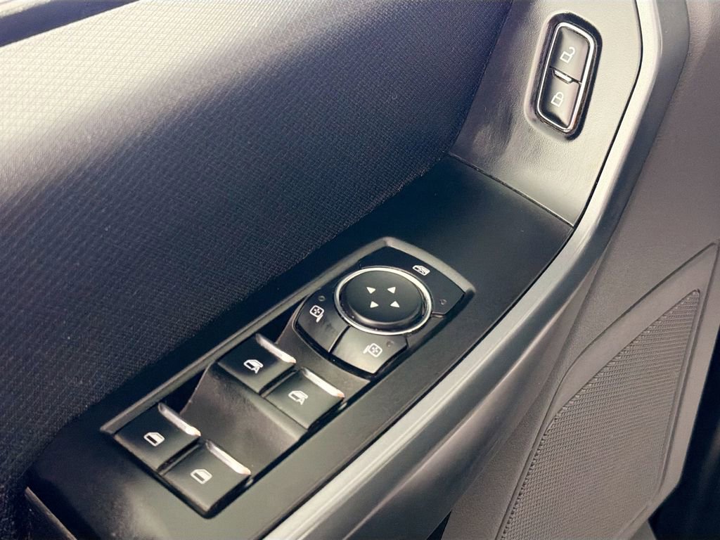 Used 2023 Ford F150 XLT w/ Trailer Tow Package image 18