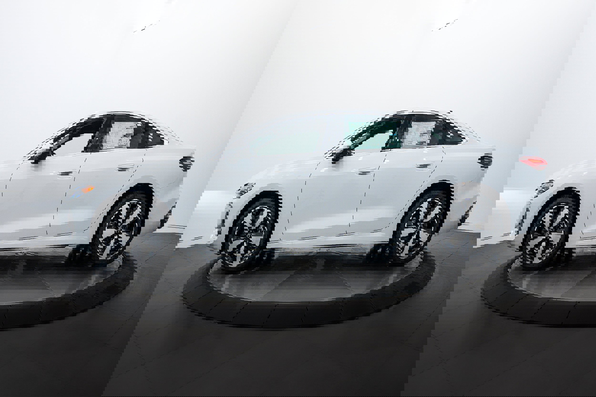 New 2025 Audi A5 2.0T Premium Plus image 6