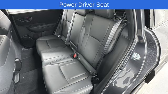 New 2026 Subaru Outback Premium image 12