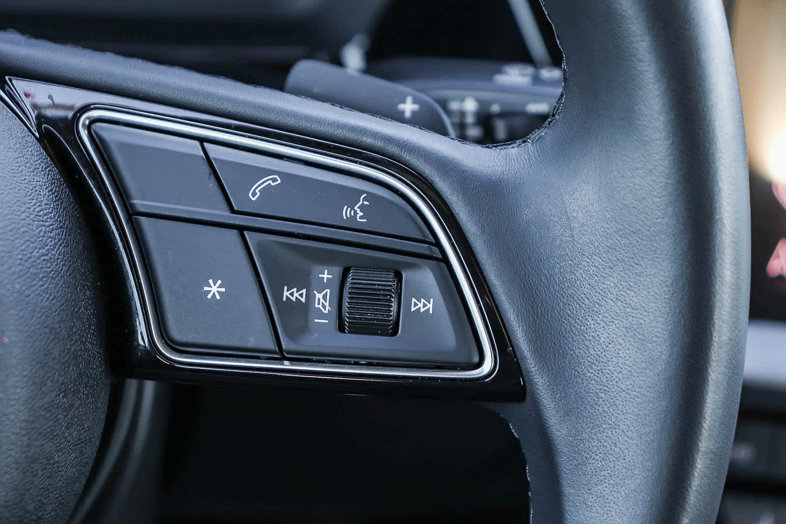 Used 2023 Audi A3 2.0T Premium w/ Convenience Package image 21