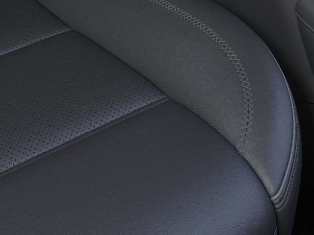 New 2026 GMC Sierra 2500 Denali w/ Max Trailering Package image 21